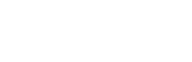 石屏县广告片拍摄公司