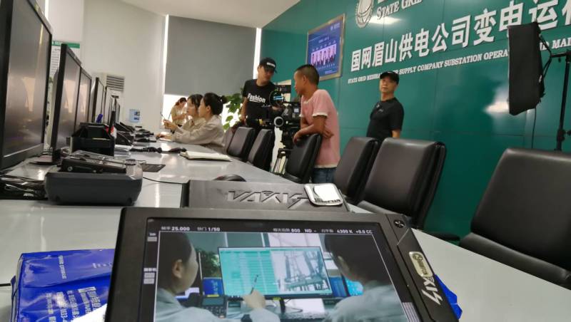 石屏县广告片拍摄公司：售后护航到底，免费修改直至满意为止