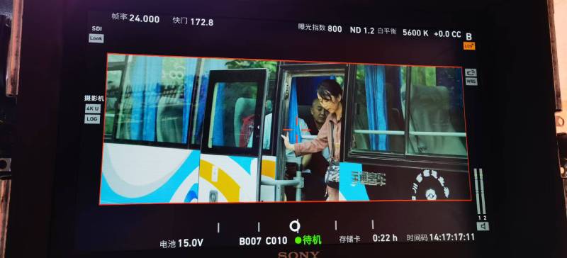 石屏县广告片制作：文旅项目专属，用故事化镜头讲好城市与景区魅力！