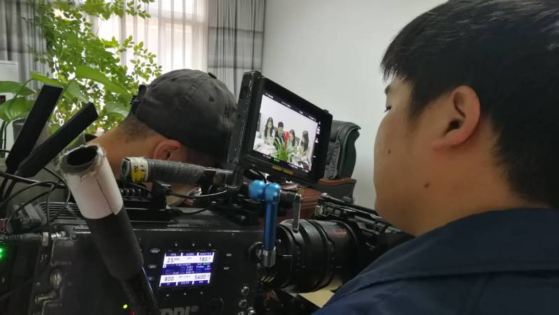 剧本杀式体验：石屏县广告片拍摄公司构建沉浸式消费决策路径