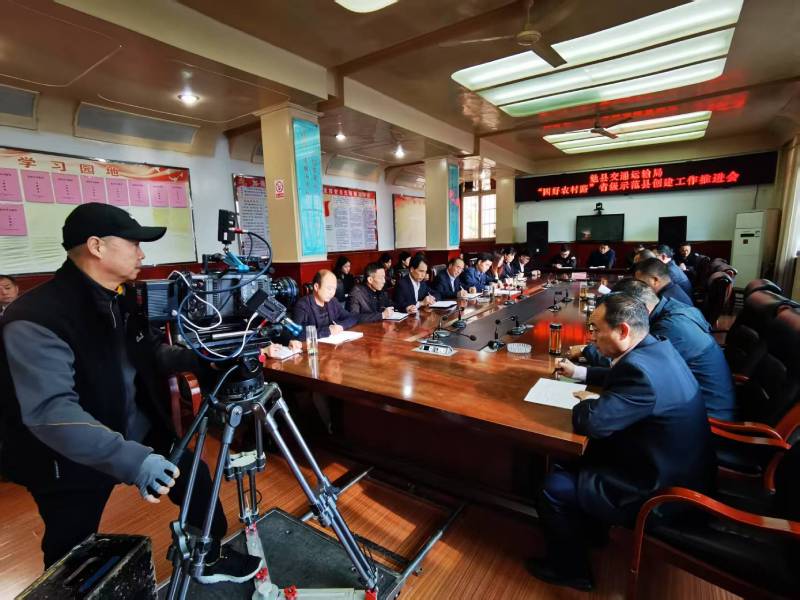 石屏县广告片制作品质标准：以细节把控，成就品牌优质成片