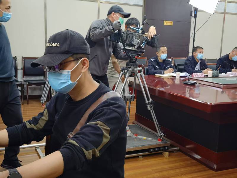 石屏县TVC拍摄公司怎么筛选？记住这3个核心标准！