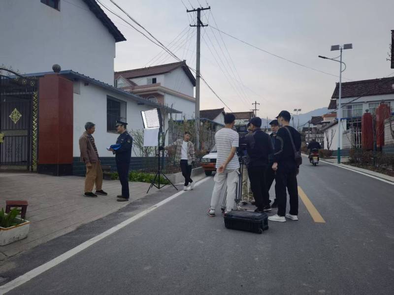 石屏县TVC制作：多版本适配全渠道投放，让广告发挥最大价值！