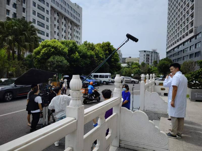 石屏县广告片拍摄公司低成本实现高规格制作的诀窍